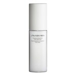 Shiseido - Energizing Moisturizer Extra Light Fluid - Fluido Idratante Uomo - -energizing Moisturizer 100ml - Donna