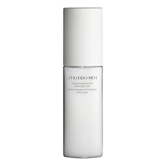 MEN ENERGIZING MOISTURIZER EXTRA LIGHT FLUID, SHISEIDO