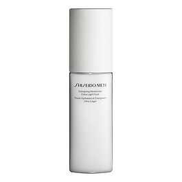 MEN ENERGIZING MOISTURIZER EXTRA LIGHT FLUID