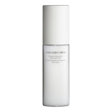 Ανακαλύψτε το προϊόν