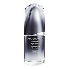 Shiseido Men Ultimune - Erkekler için Cilt Güçlendirici Serum, SHISEIDO