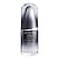 30 ml