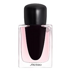 Ginza - Eau de Parfum, SHISEIDO