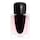 Ginza - Woda perfumowana