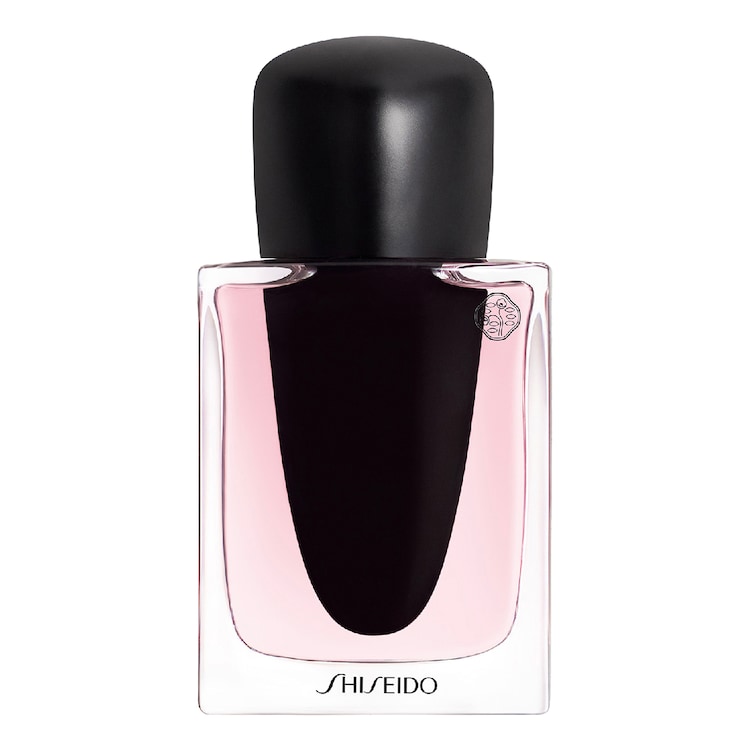 Ginza - Woda perfumowana