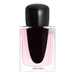 Ginza - Eau de Parfum image