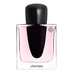 GINZA - Eau de Parfum, SHISEIDO