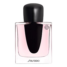 GINZA - Eau de Parfum