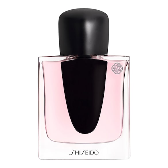 GINZA - Eau de Parfum, SHISEIDO