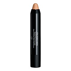 Shiseido Men Targeted Pencil Concealer - Kapatıcı, SHISEIDO