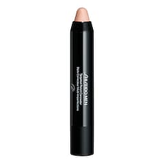 Shiseido Men Targeted Pencil Concealer - Kapatıcı, SHISEIDO