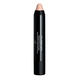 Shiseido Men Targeted Pencil Concealer - Kapatıcı