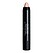 INSTANT MEN TC CONCEALER I 30G