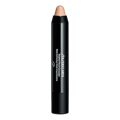 Shiseido Men Targeted Pencil Concealer - Kapatıcı, SHISEIDO
