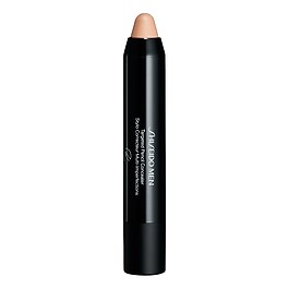 Shiseido Men Targeted Pencil Concealer - Kapatıcı