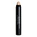 INSTANT MEN TC CONCEALER M 30G