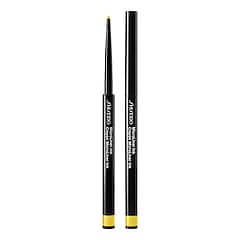 MicroLiner Ink - Eyeliner, SHISEIDO