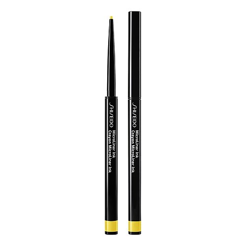 Shiseido - MicroLiner Ink - Eyeliner