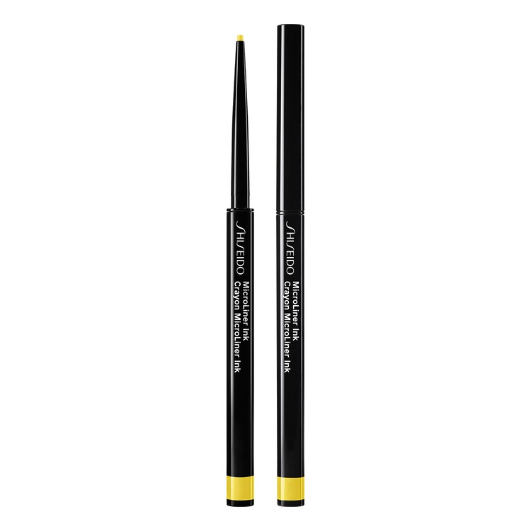 MicroLiner Ink - Eyeliner