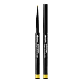 MicroLiner Ink - Crayon Yeux image