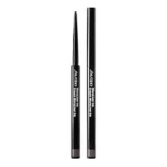 SHISEIDO MICROLINER INK , SHISEIDO