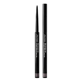 SHISEIDO MICROLINER INK 