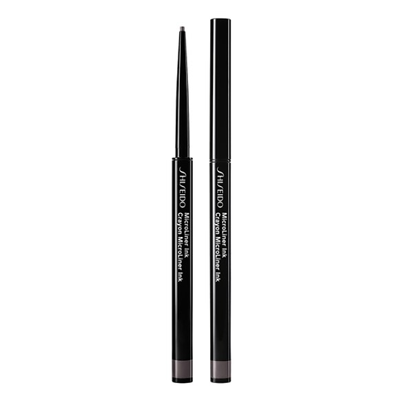 SHISEIDO MICROLINER INK , SHISEIDO