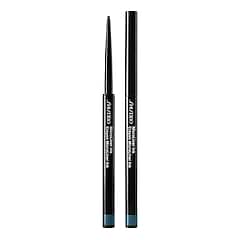 SHISEIDO MICROLINER INK , SHISEIDO