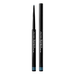 SHISEIDO MICROLINER INK 