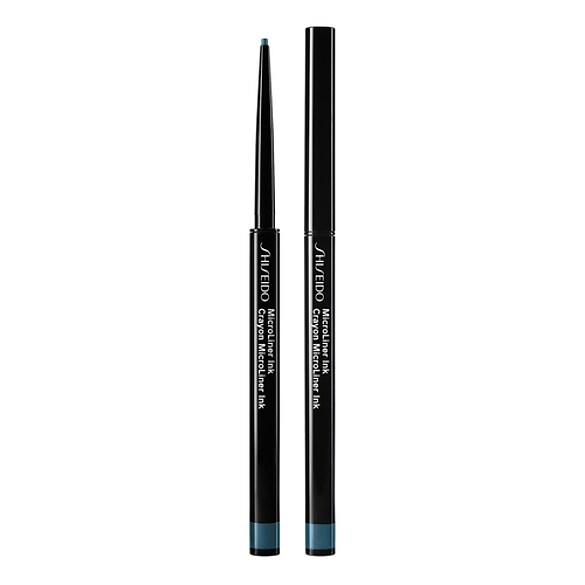 SHISEIDO MICROLINER INK , SHISEIDO