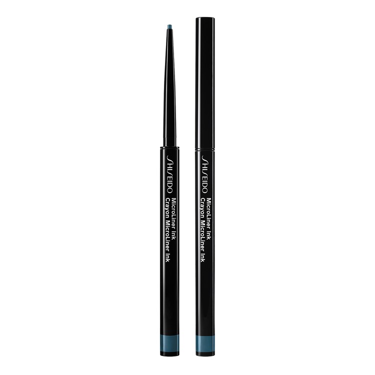 MicroLiner Ink - Eyeliner