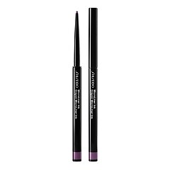 MicroLiner Ink - Eyeliner, SHISEIDO