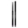 MicroLiner Ink - Eyeliner