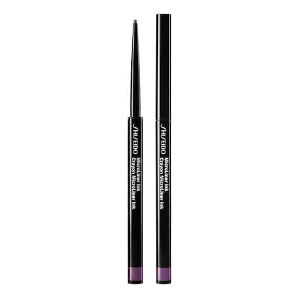 SHISEIDO MICROLINER INK , SHISEIDO