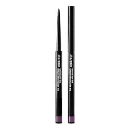 SHISEIDO MICROLINER INK image