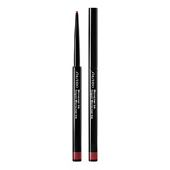 SHISEIDO MICROLINER INK , SHISEIDO