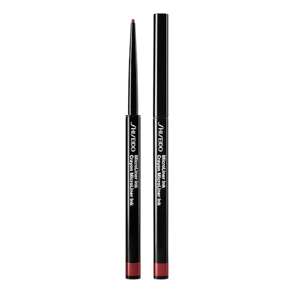 SHISEIDO MICROLINER INK , SHISEIDO