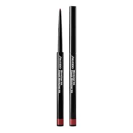 SHISEIDO MICROLINER INK image