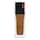 Synchro Skin Radiant Lifting - Foundation SPF 30