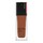 Synchro Skin Radiant Lifting - Foundation SPF 30