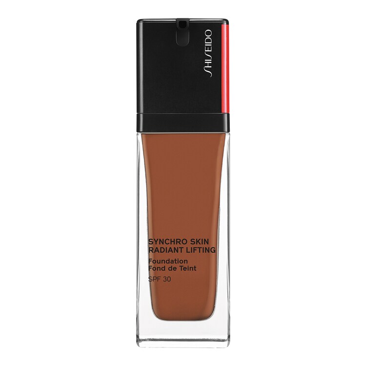 Synchro Skin Radiant Lifting - Foundation SPF 30