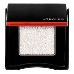 POP PowderGel - Eye Shadow, SHISEIDO