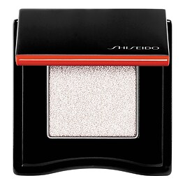 POP PowderGel Eye Shadow
