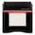 POP PowderGel - Eye Shadow