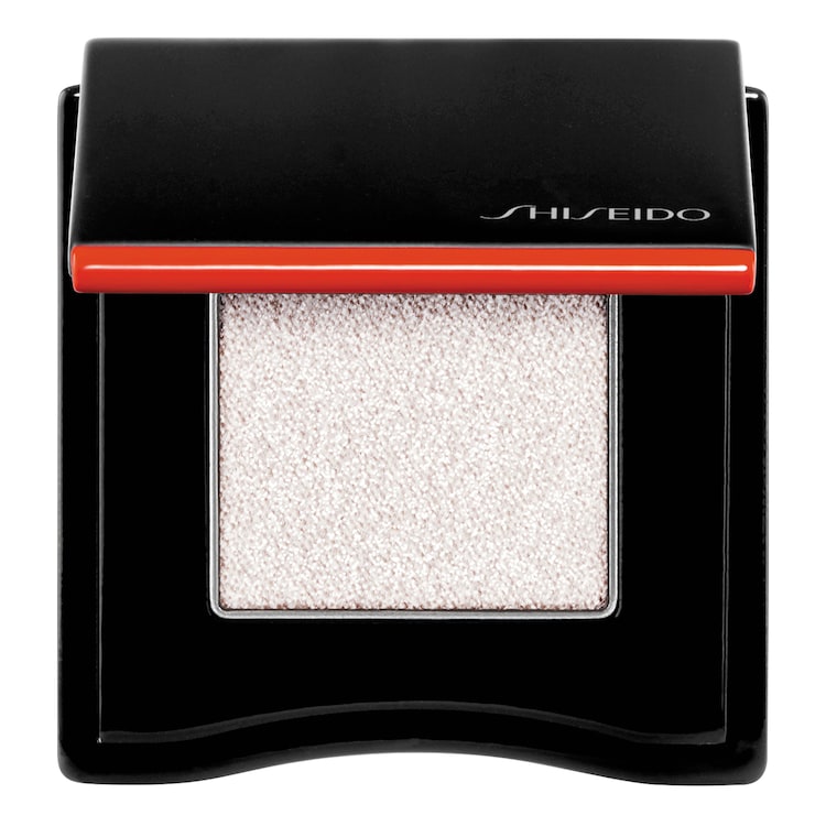 POP PowderGel - Eye Shadow