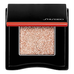 POP PowderGel - Eye Shadow, SHISEIDO