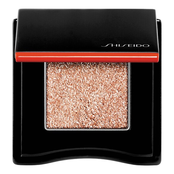 POP PowderGel - Eye Shadow, SHISEIDO