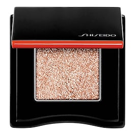 POP PowderGel - Eye Shadow image