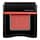 POP PowderGel - Eye Shadow