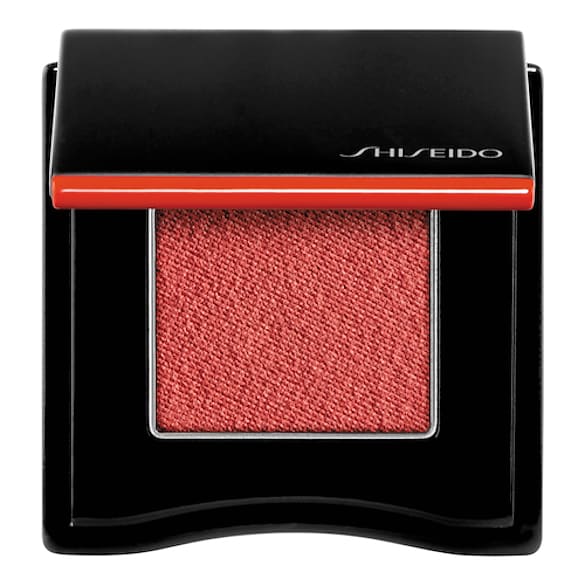 POP PowderGel - Eye Shadow, SHISEIDO